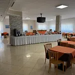 Ibisco