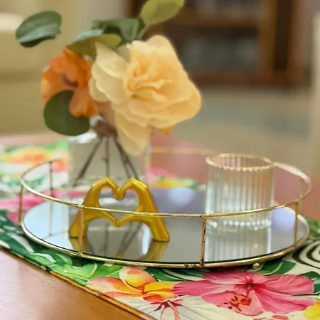 Ibisco 3* רודי גרגניקו