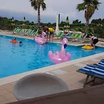 Ibisco فندق
