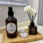 فندق Ibisco