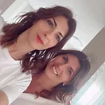 Ibisco فندق رودي غارغانيكو