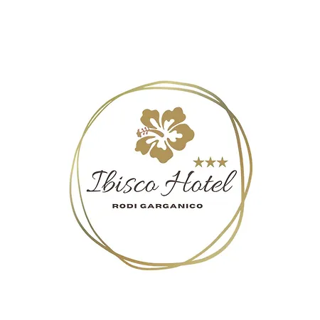 Ibisco Ξενοδοχείο