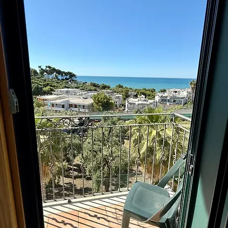 Ibisco Ξενοδοχείο 3*