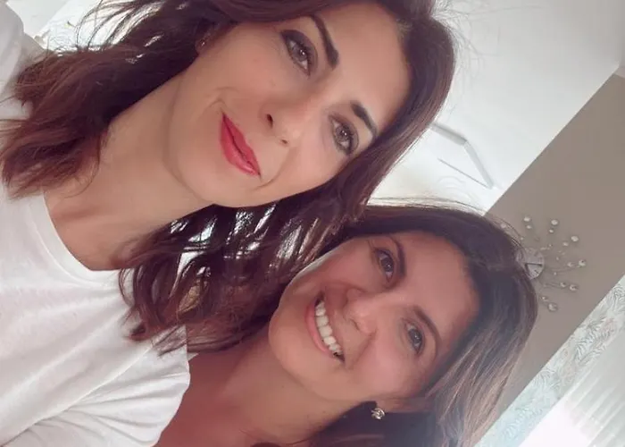 Ibisco 酒店 罗迪-加尔加尼科